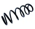 Pruina podvozku DENCKERMANN ‐ DCR D700205