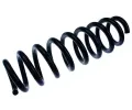 Pruina podvozku DENCKERMANN ‐ DCR D700208