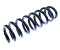 Pruina podvozku DENCKERMANN ‐ DCR D700209