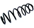 Pruina podvozku DENCKERMANN ‐ DCR D700216