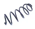 Pruina podvozku DENCKERMANN ‐ DCR D700220