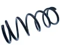 Pruina podvozku DENCKERMANN ‐ DCR D700221