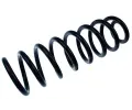 Pruina podvozku DENCKERMANN ‐ DCR D700222