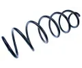 Pruina podvozku DENCKERMANN ‐ DCR D700231