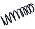 Pruina podvozku DENCKERMANN ‐ DCR D700235