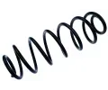Pruina podvozku DENCKERMANN ‐ DCR D700236