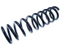 Pruina podvozku DENCKERMANN ‐ DCR D700239