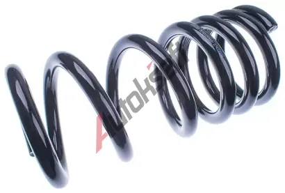 DENCKERMANN Pružina podvozku DCR D700250, D700250 DENCKERMANN Pružina podvozku DCR D700250, D700250