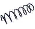 Pruina podvozku DENCKERMANN ‐ DCR D700285