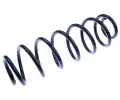 Pruina podvozku DENCKERMANN ‐ DCR D700303