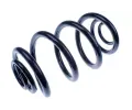 Pruina podvozku DENCKERMANN ‐ DCR D700305