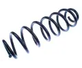 Pruina podvozku DENCKERMANN ‐ DCR D700309