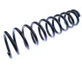Pruina podvozku DENCKERMANN ‐ DCR D700312