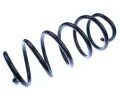 Pruina podvozku DENCKERMANN ‐ DCR D700313