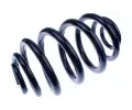 Pruina podvozku DENCKERMANN ‐ DCR D700321