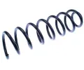 Pruina podvozku DENCKERMANN ‐ DCR D700323