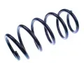 Pruina podvozku DENCKERMANN ‐ DCR D700325