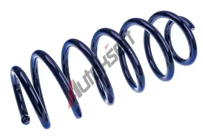 DENCKERMANN Pružina podvozku DCR D700335, D700335 DENCKERMANN Pružina podvozku DCR D700335, D700335