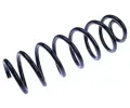Pruina podvozku DENCKERMANN ‐ DCR D700344