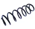 Pruina podvozku DENCKERMANN ‐ DCR D700346