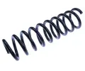 Pruina podvozku DENCKERMANN ‐ DCR D700352