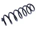 Pruina podvozku DENCKERMANN ‐ DCR D700356