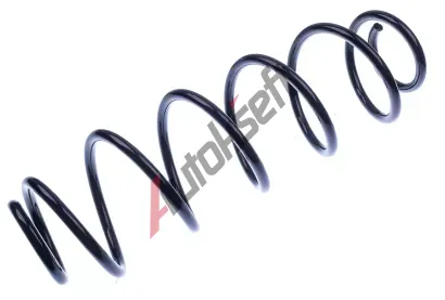 DENCKERMANN Pruina podvozku DCR D700359, D700359