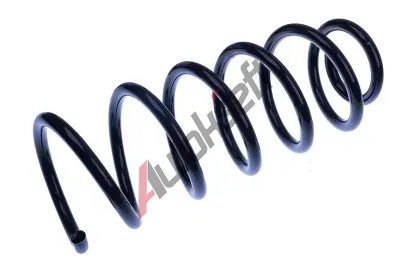 DENCKERMANN Pruina podvozku DCR D700361, D700361