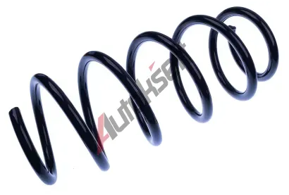 DENCKERMANN Pruina podvozku DCR D700362, D700362