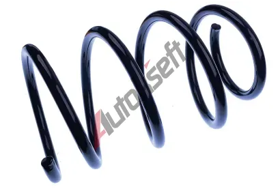 DENCKERMANN Pruina podvozku DCR D700365, D700365