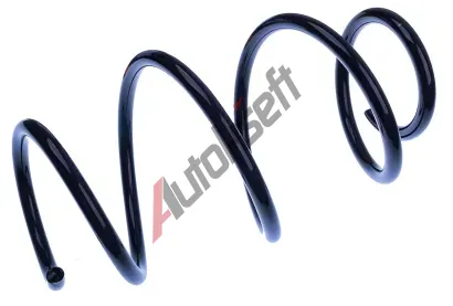 DENCKERMANN Pruina podvozku DCR D700366, D700366