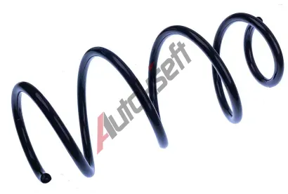 DENCKERMANN Pruina podvozku DCR D700370, D700370