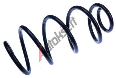 DENCKERMANN Pruina podvozku DCR D700371, D700371