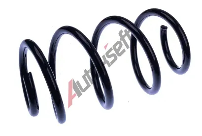 DENCKERMANN Pruina podvozku DCR D700372, D700372