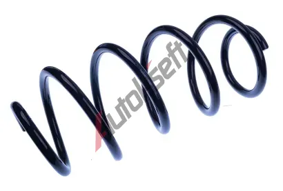 DENCKERMANN Pruina podvozku DCR D700373, D700373