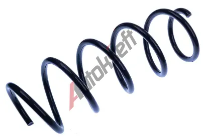 DENCKERMANN Pruina podvozku DCR D700381, D700381