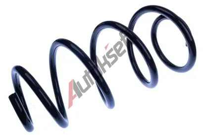 DENCKERMANN Pruina podvozku DCR D700382, D700382