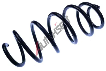 DENCKERMANN Pruina podvozku DCR D700383, D700383