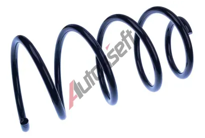 DENCKERMANN Pruina podvozku DCR D700384, D700384