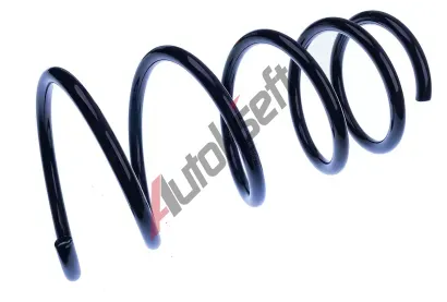 DENCKERMANN Pru�ina podvozku DCR D700385, D700385