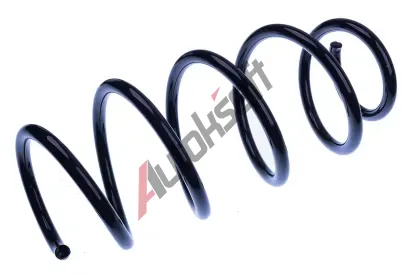 DENCKERMANN Pruina podvozku DCR D700386, D700386