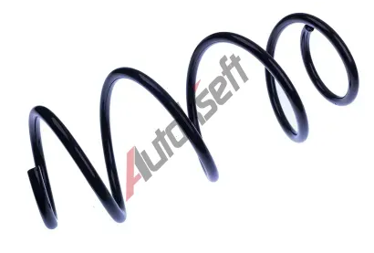 DENCKERMANN Pruina podvozku DCR D700387, D700387