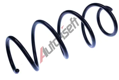 DENCKERMANN Pruina podvozku DCR D700388, D700388