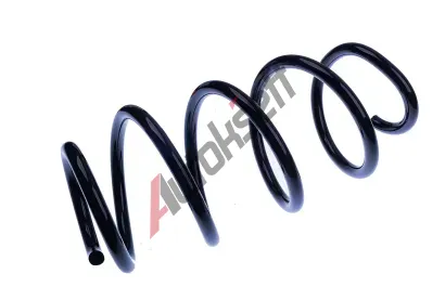 DENCKERMANN Pruina podvozku DCR D700390, D700390