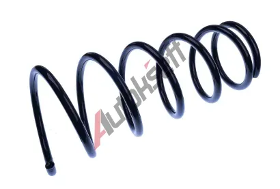 DENCKERMANN Pru�ina podvozku DCR D700391, D700391