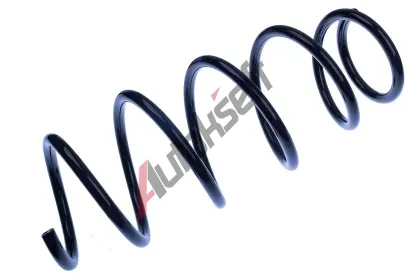 DENCKERMANN Pru�ina podvozku DCR D700392, D700392