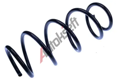 DENCKERMANN Pru�ina podvozku DCR D700396, D700396