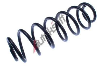 DENCKERMANN Pruina podvozku DCR D700399, D700399