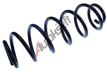 DENCKERMANN Pruina podvozku DCR D700403, D700403