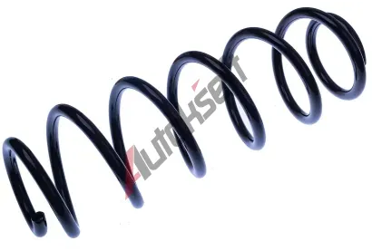 DENCKERMANN Pruina podvozku DCR D700404, D700404